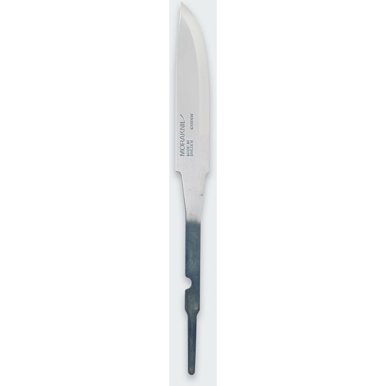 Gima  Morakniv Classic Nr 10 C