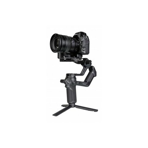 Gimbal FeiYu Tech  Scorp 3 |