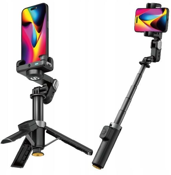 Gimbal Hohem M3 Pro Mini |