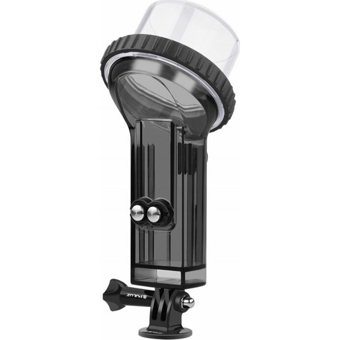 Gimbal Puluz O Pod Do Dji