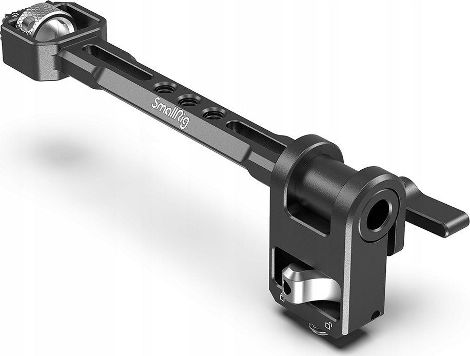 Gimbal SmallRig SmallRig 2889   monitora do