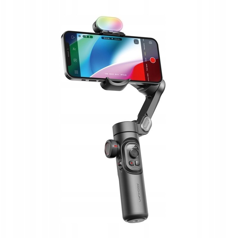 Gimbal Smart XE | 1010100317 |