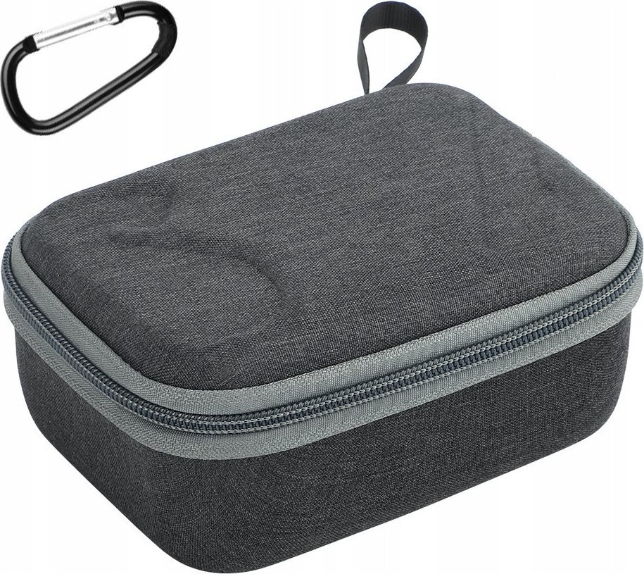 Gimbal SunnyLife Etui Case Do Dji
