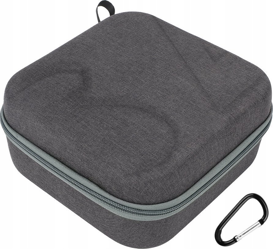 Gimbal SunnyLife Etui Case Do Dji