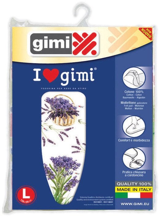 Boska Gimi IRONING TABLE COVER 120300321