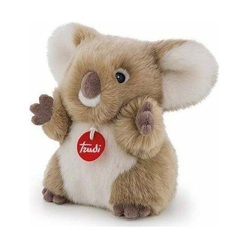 Mammooth Giochi TRUDI KOALA ( S
