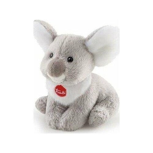Mammooth Giochi TRUDI KOALA SWEET COLLECTION
