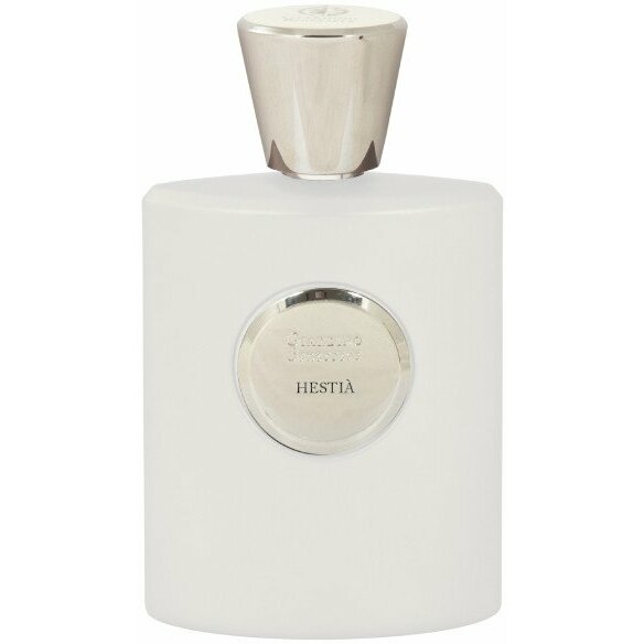 Giordano Amaro GIARDINO BENESSERE Hestia Extrait