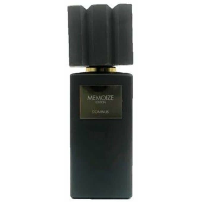 Giordano Amaro Memoize,inus, Eau De