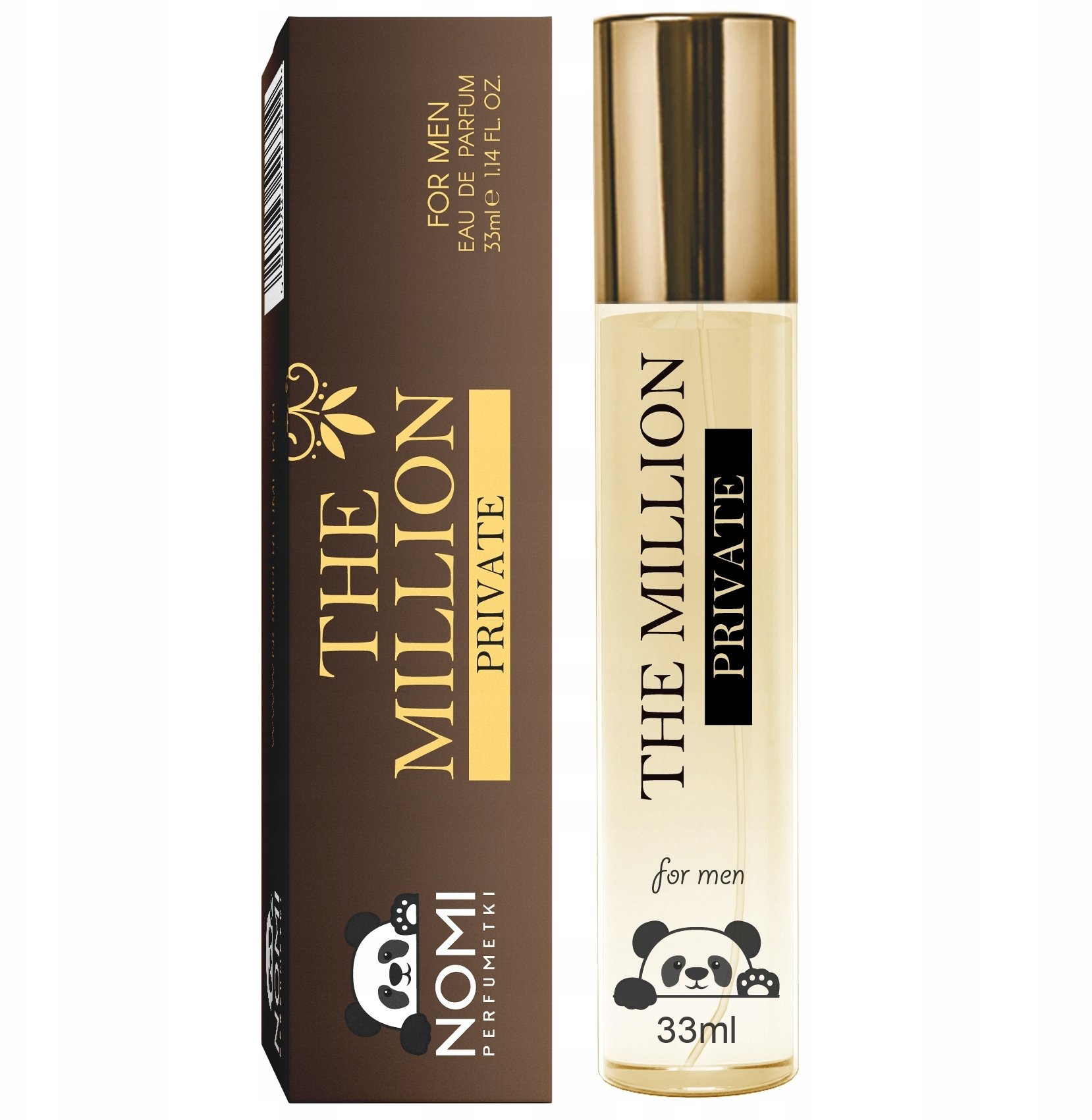 Giordano Amaro Nomi e Millionaire Men