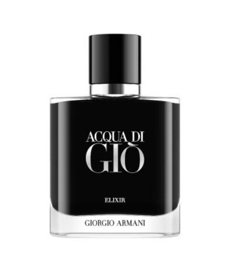 Giorgio Armani GIORGIO ARMANI Acqua di