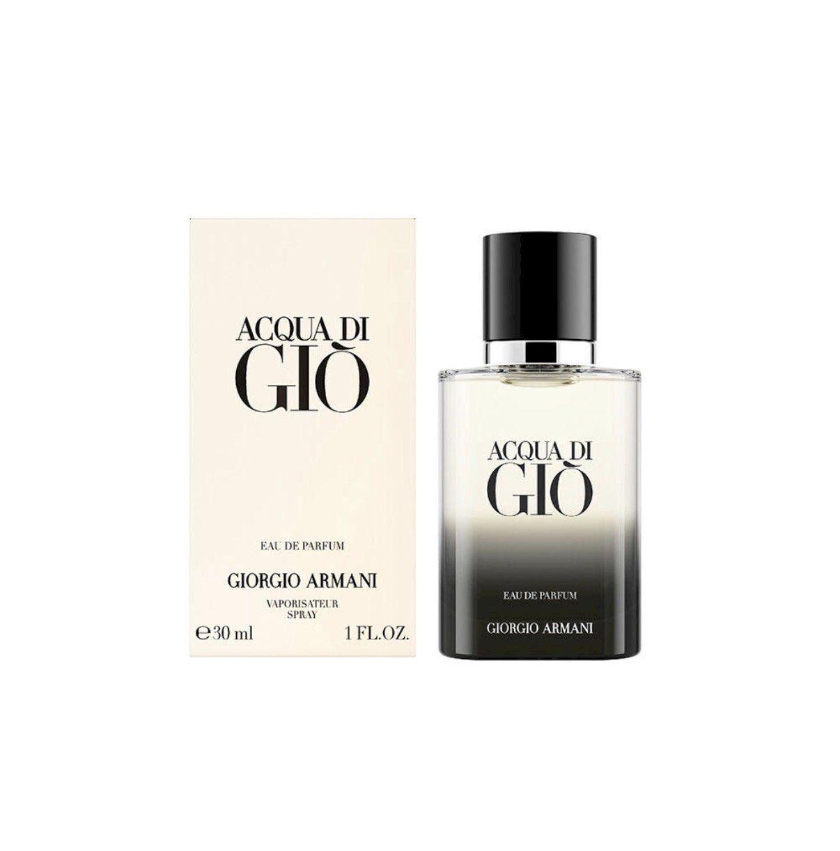 Giorgio Armani ARMANI ACQUA DI GIO