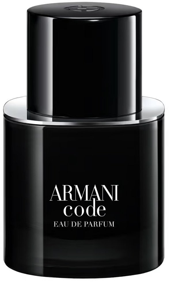 Giorgio Armani Armani Code Pour Homme