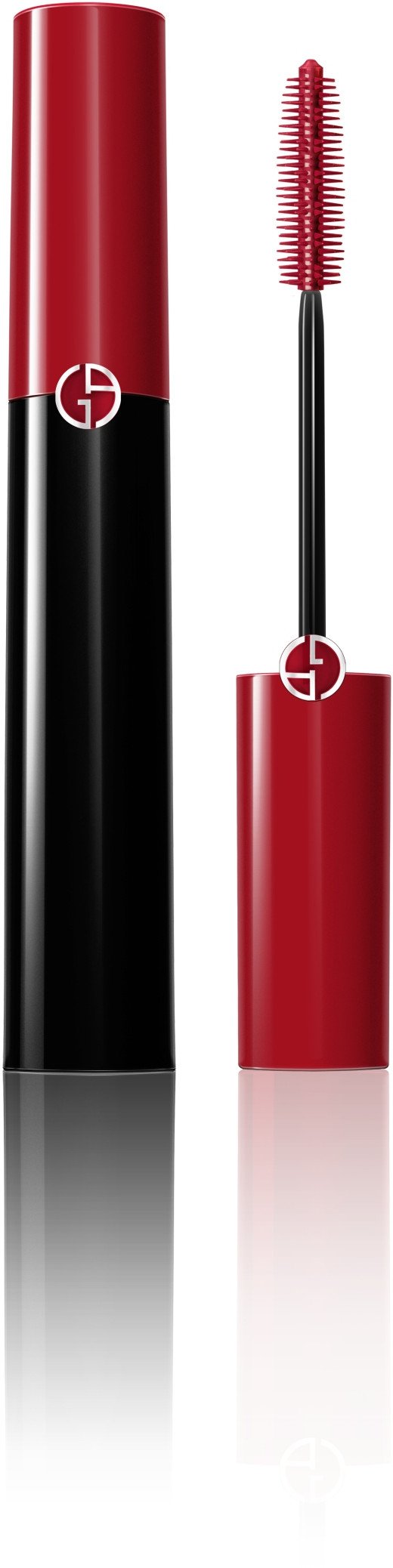 Giorgio Armani Blakstienų tušas Giorgio Armani
