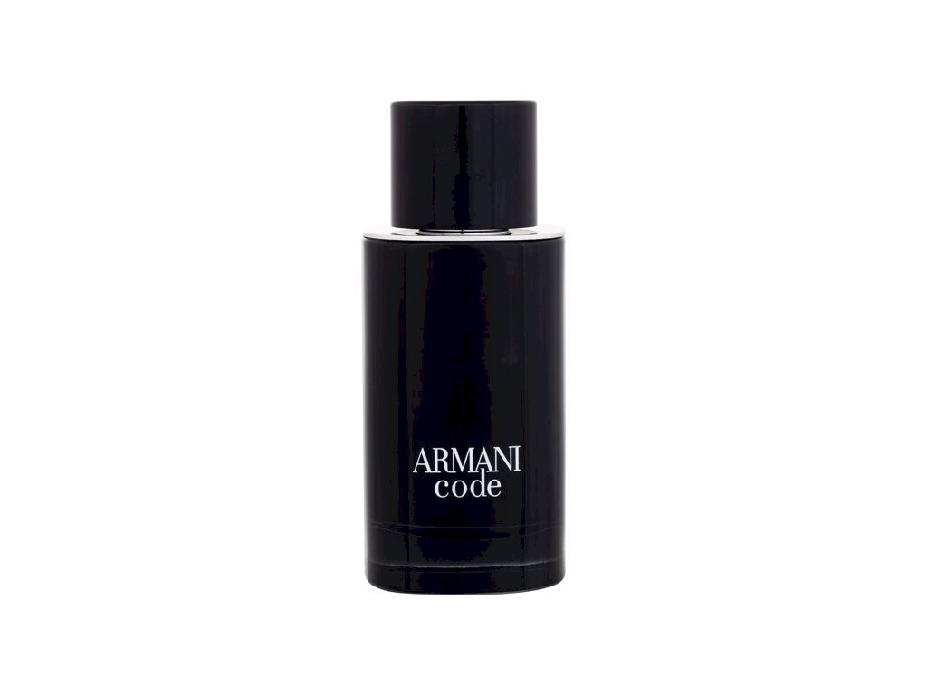 Giorgio Armani Code EDT 75 ml