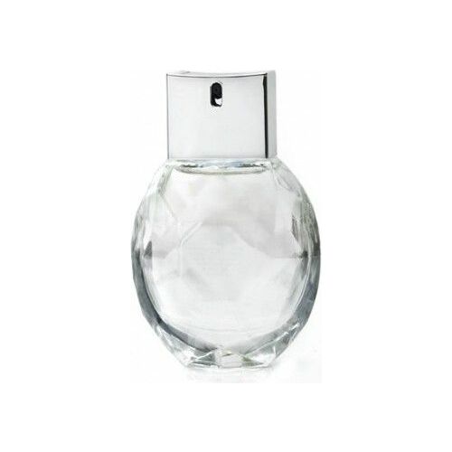 Giorgio Armani Emporio Diamonds EDP 50