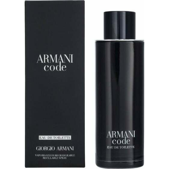 Giorgio Armani GIORGIO ARMANI Code Pour