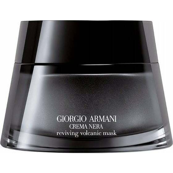 Giorgio Armani Giorgio Armani, Crema Reviving