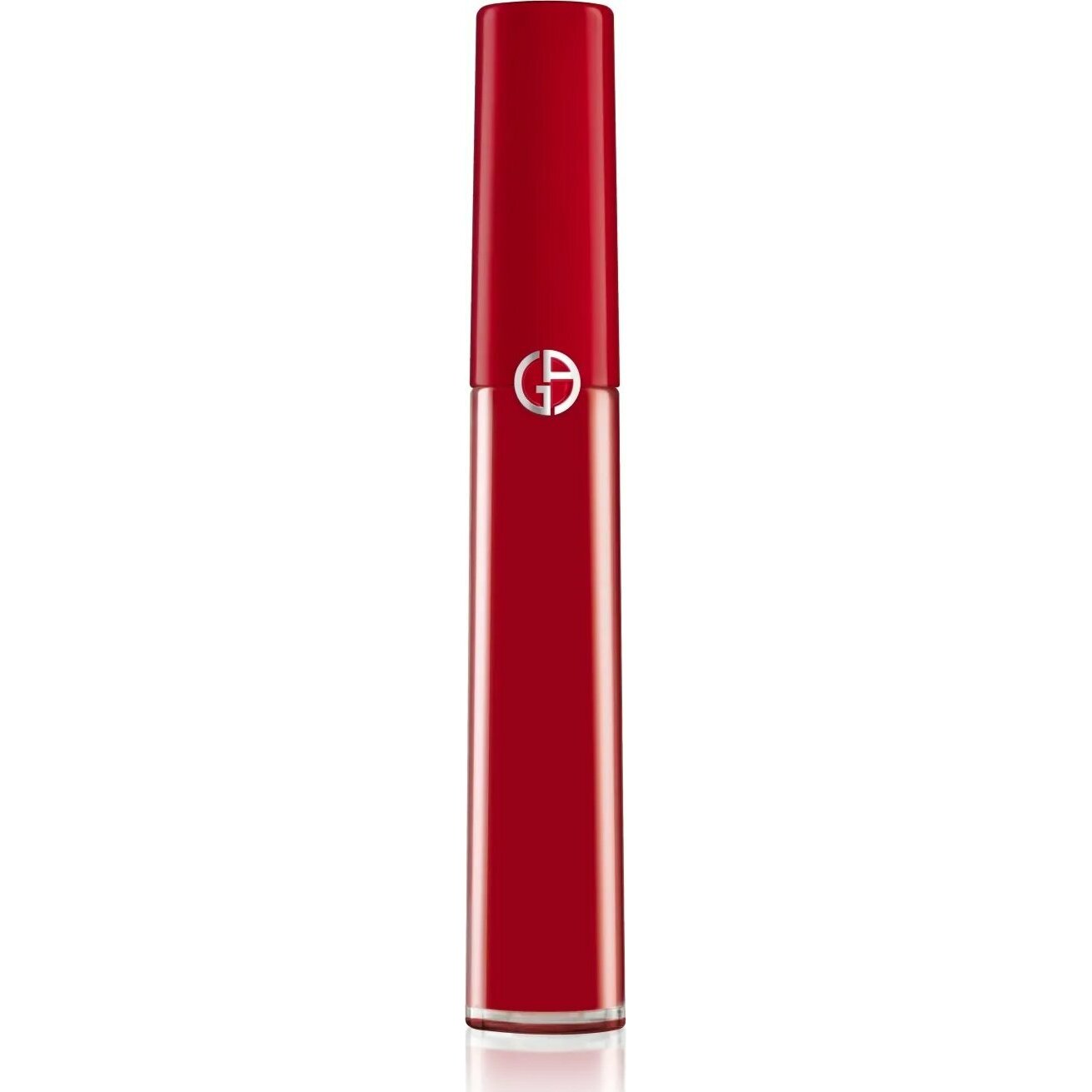 Giorgio Armani Giorgio Armani, Maestro , Lip
