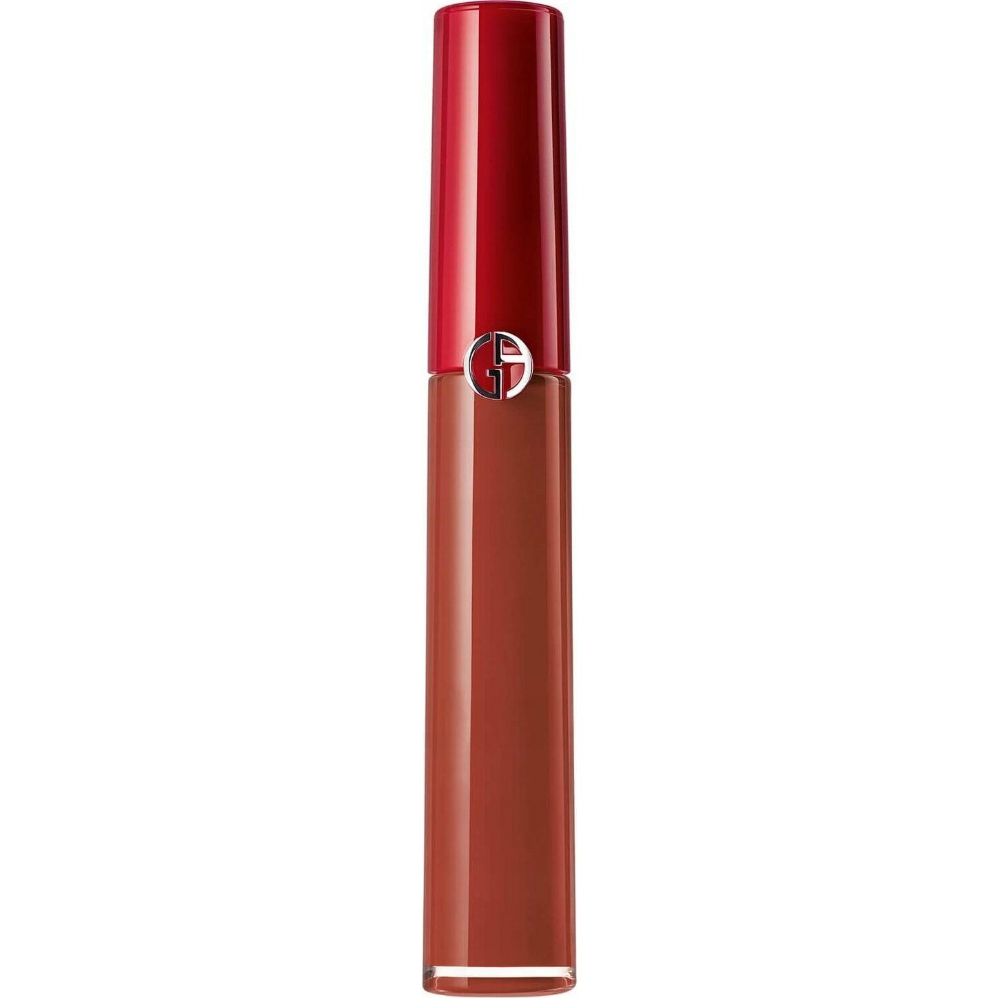 Giorgio Armani , Lip Maestro, Lip Stain