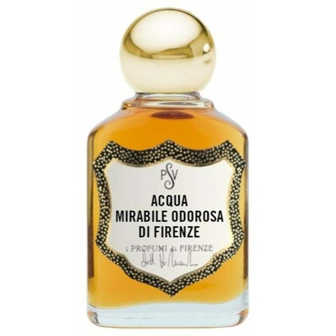 Giorgio Armani MINIATURA I PROFUMI DI