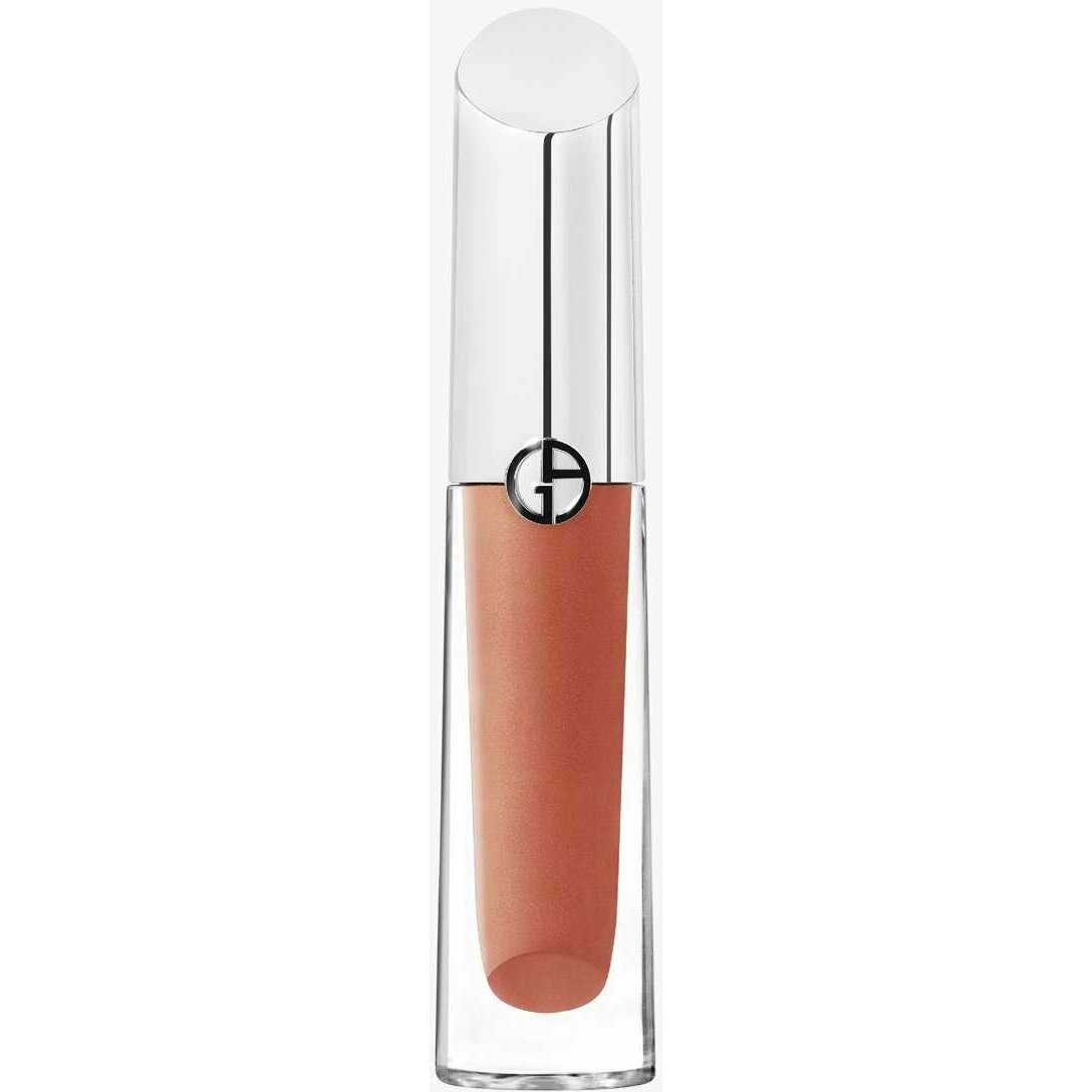 Giorgio Armani PRISMA GLASS HYDRATING LIP