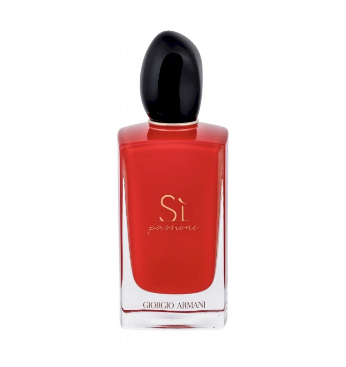 Giorgio Armani Si Passione EDP 15