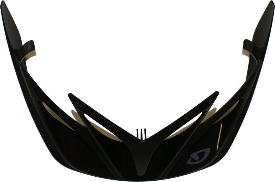 Giro  do kasku GIRO ARTEX black