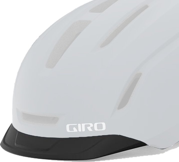 Giro do kasku GIRO CADEN II