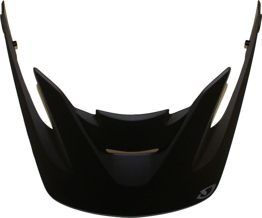 Giro do kasku GIRO CHRONICLE matte