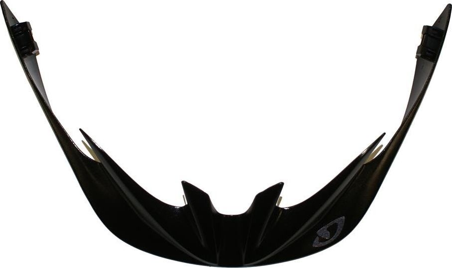 Giro do kasku GIRO FATHOM gloss