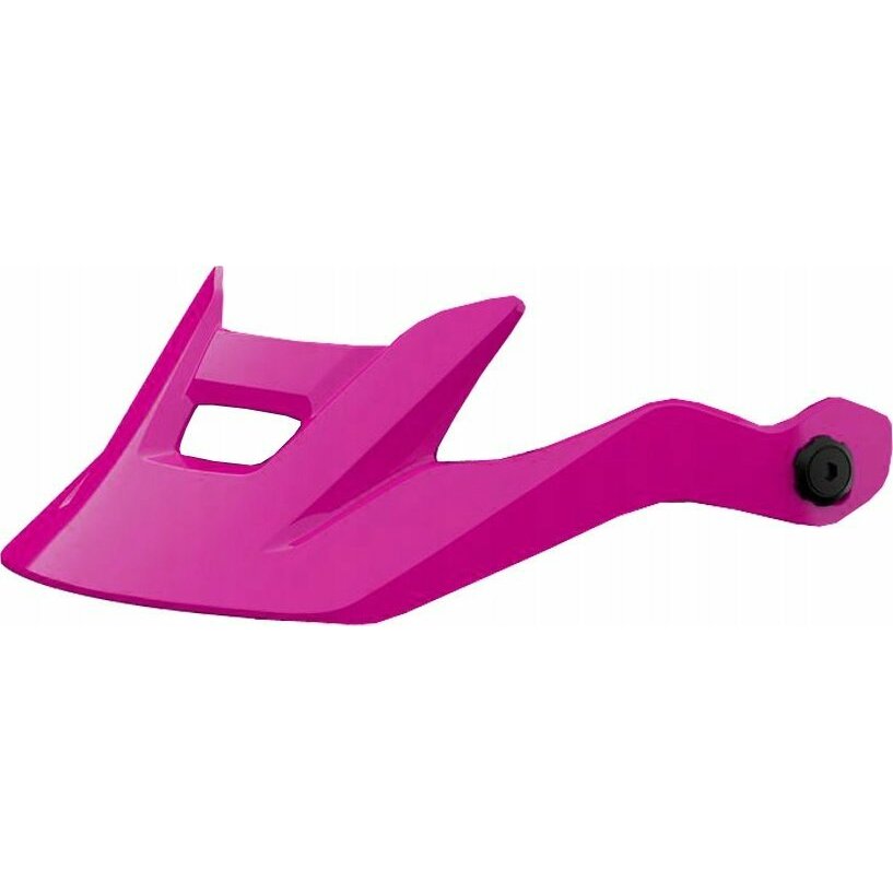 Giro do kasku GIRO SOURCE MIPS