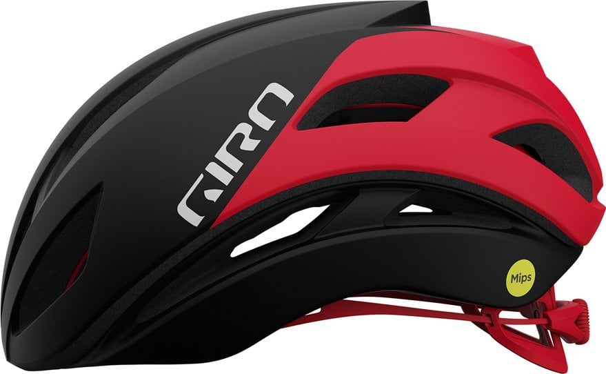 Giro Eclipse Spherical MIPS  L(59-63 cm)