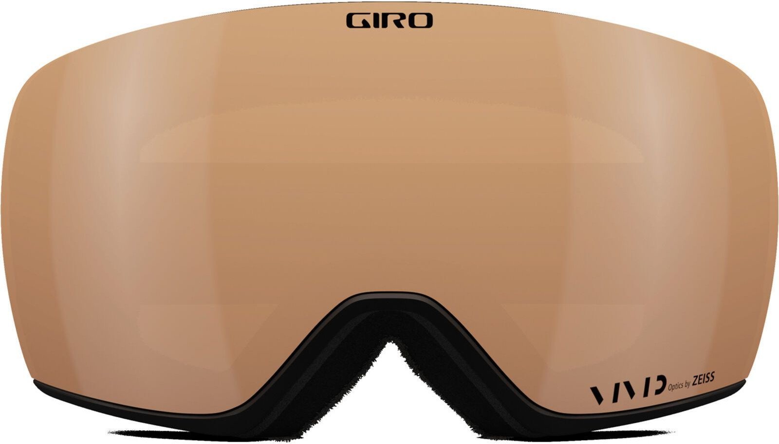 Giro Gogle  GIRO ARTICLE II CAMP
