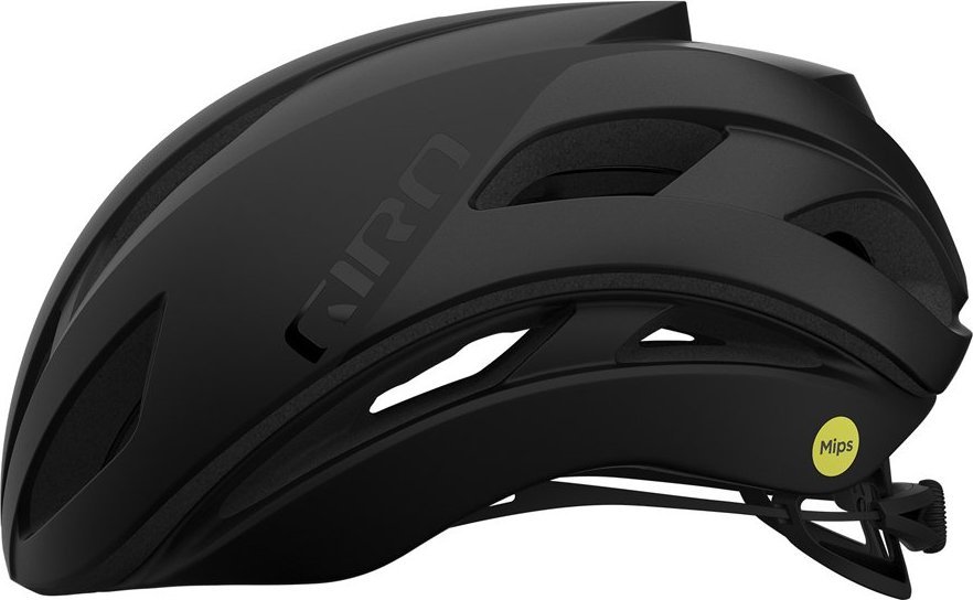 Giro  ECLIPSE MIPS SPHERICAL roz. M