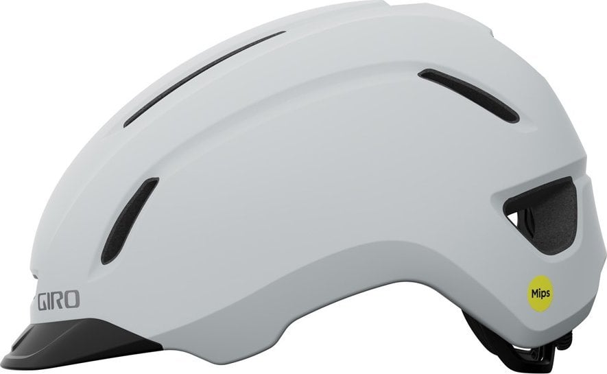 Giro CADEN INTEGRATED MIPS II roz