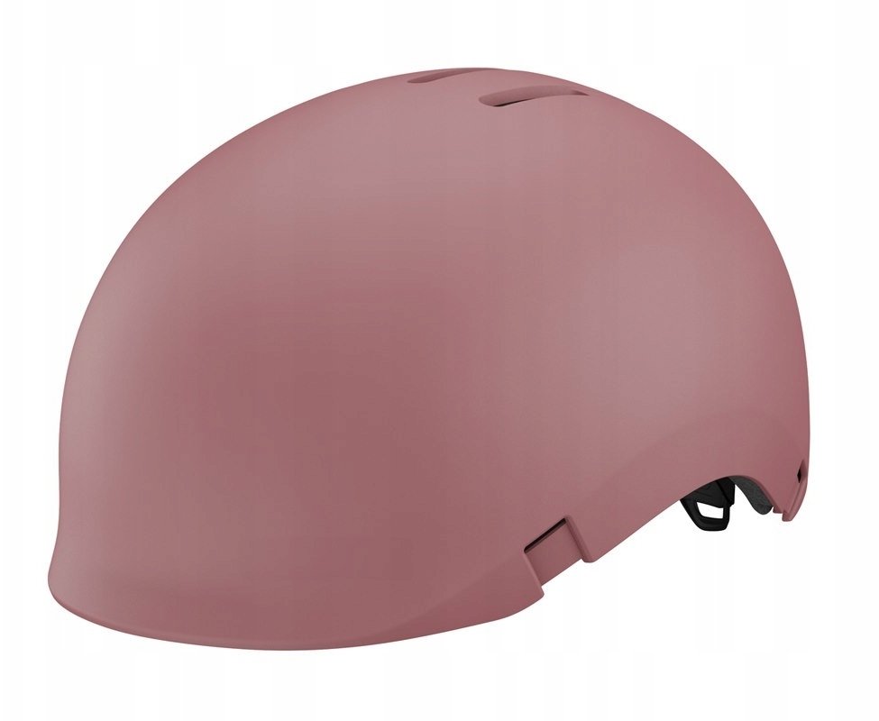 Giro  GIRO HOXTON roz. L (59-63