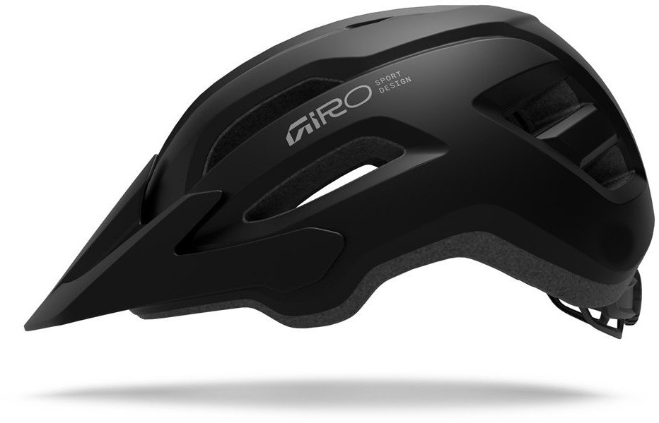 Giro mtb GIRO FIXTURE II :