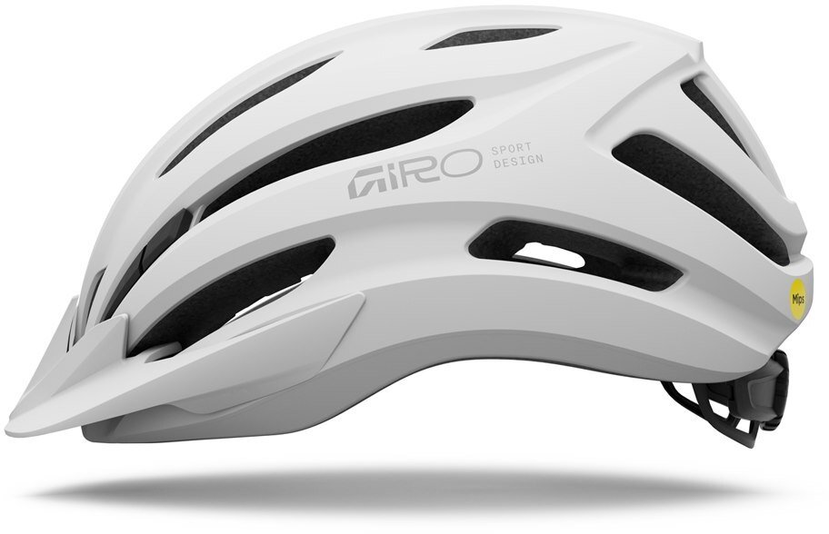 Giro mtb GIRO REGISTER II MIPS