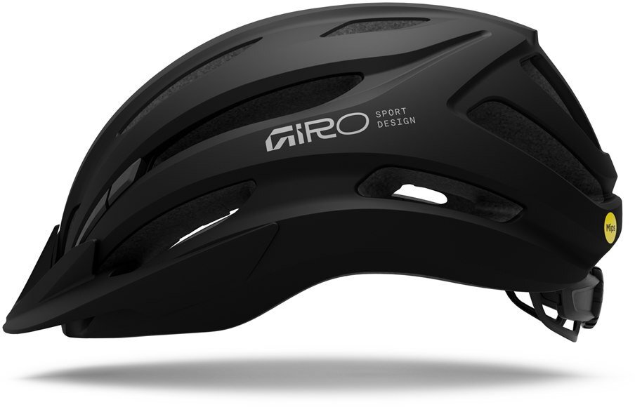 Giro mtb GIRO REGISTER II MIPS