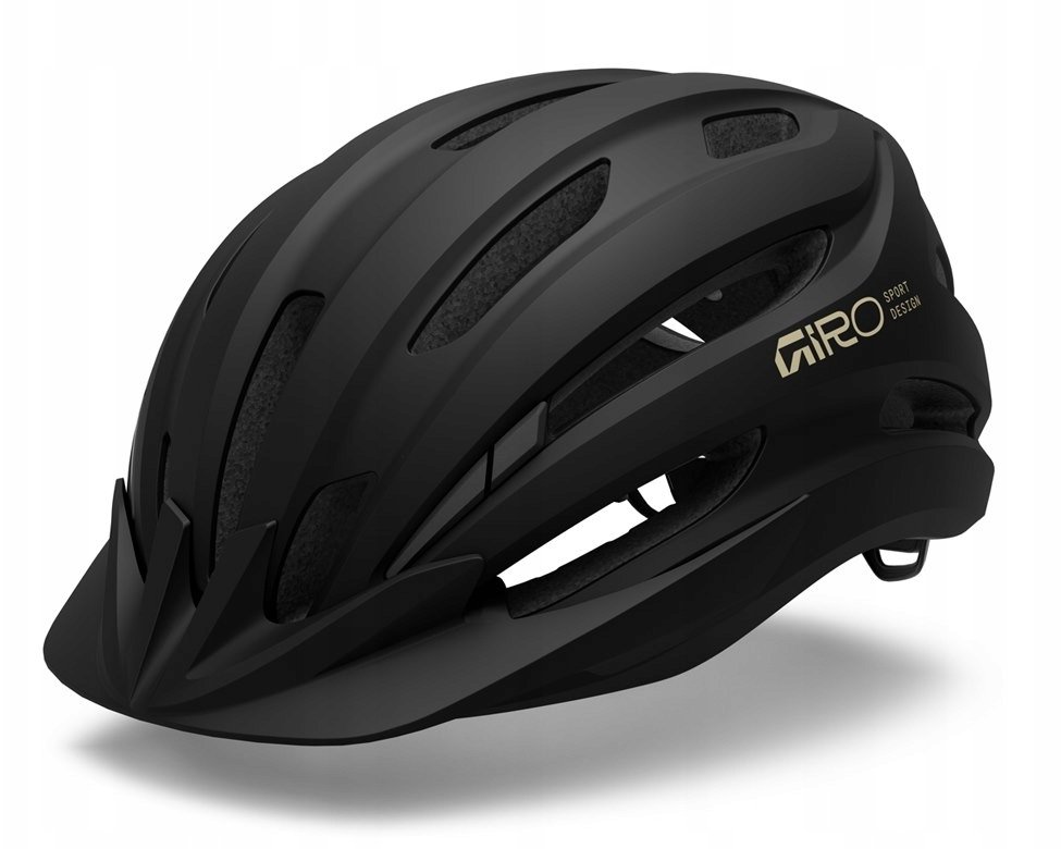 Giro mtb Giro Register II W