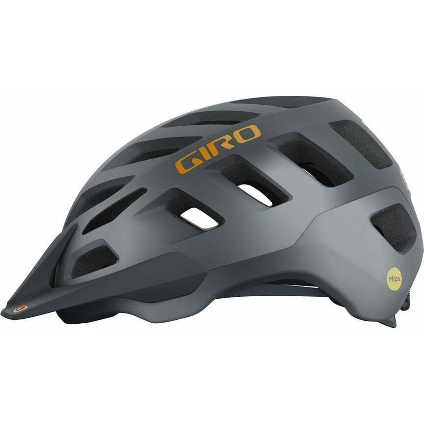 Giro mtb Radix Integrated Mips S(51-55