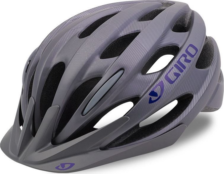 Giro mtb VERONA (50-57 cm) (GR-7075636)