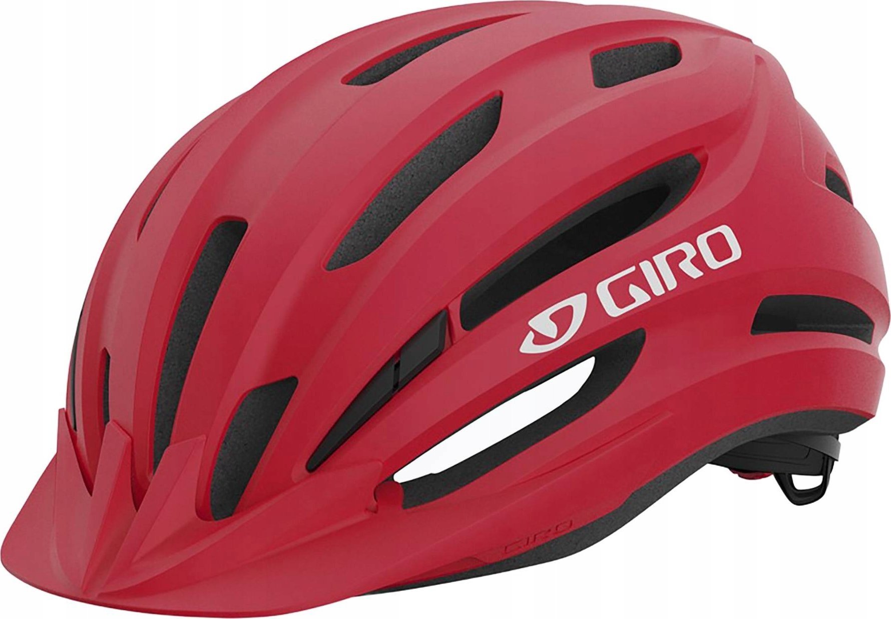 Giro Register II Integrated MIPS roz