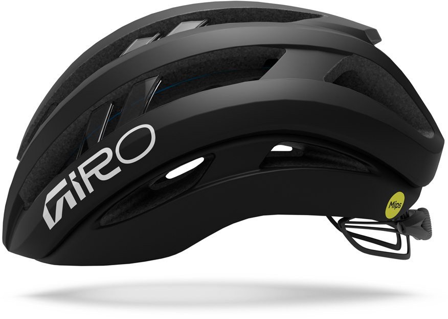 Giro szosowy GIRO ARIES SPHERICAL MIPS