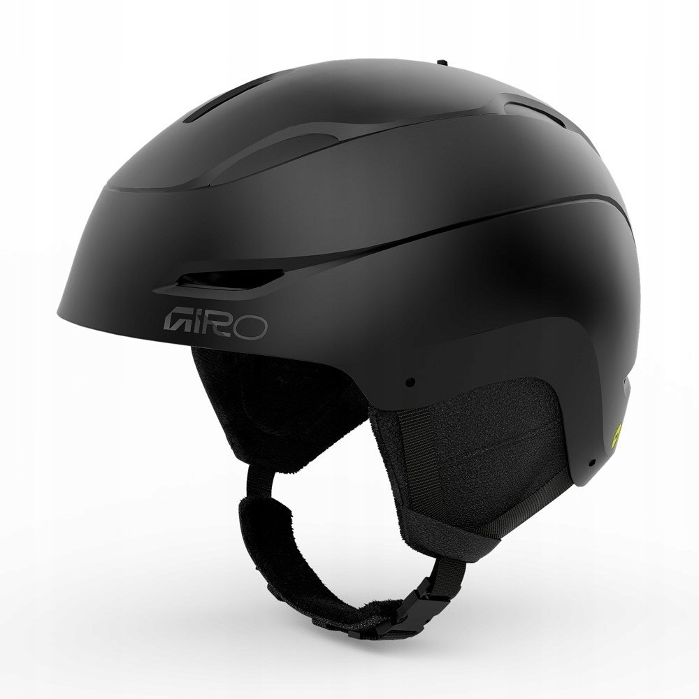 Giro  damski GIRO CEVA MIPS matte