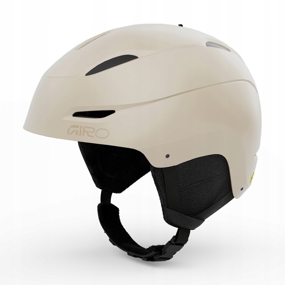 Giro  damski GIRO CEVA MIPS stone