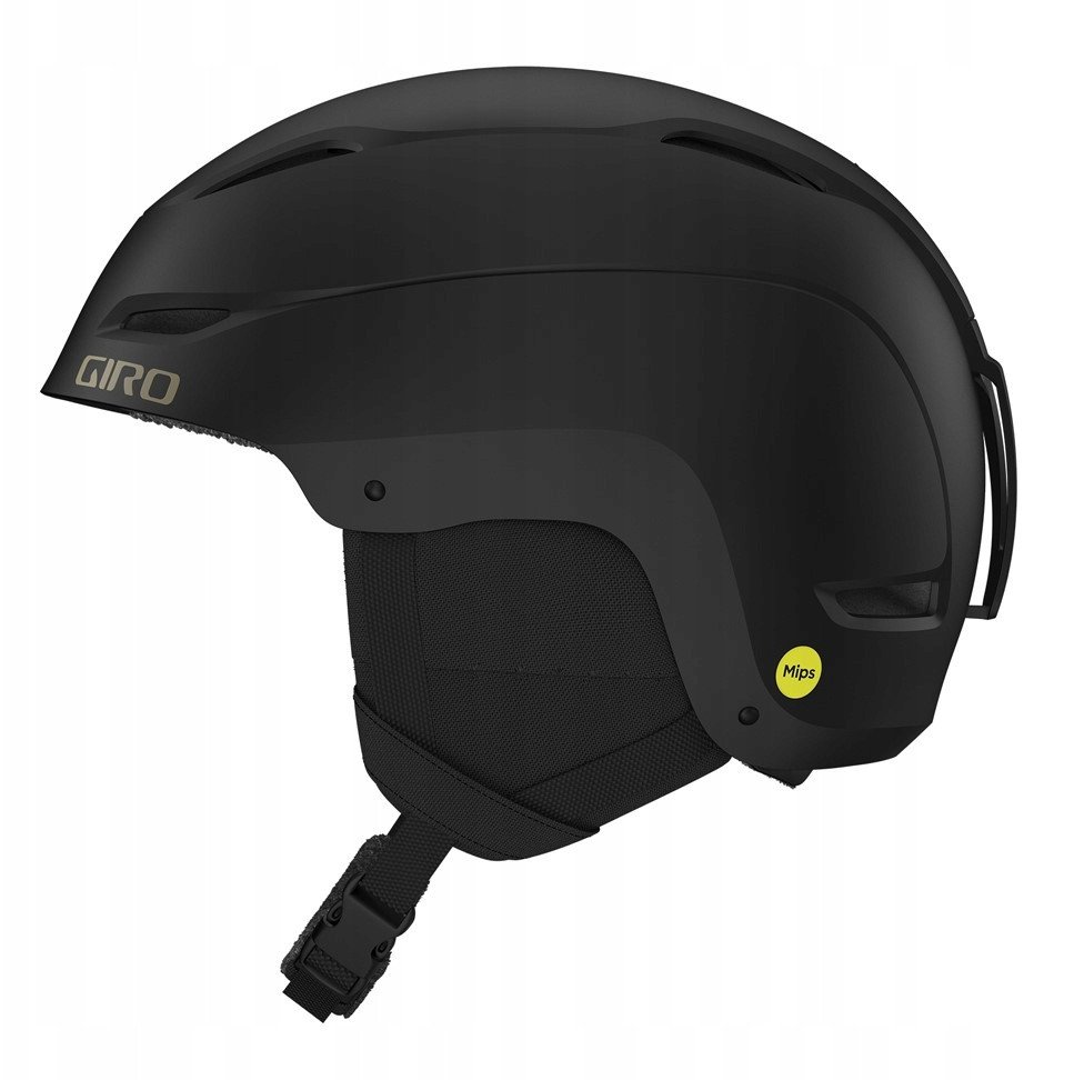 Giro  GIRO CEVA matte black roz