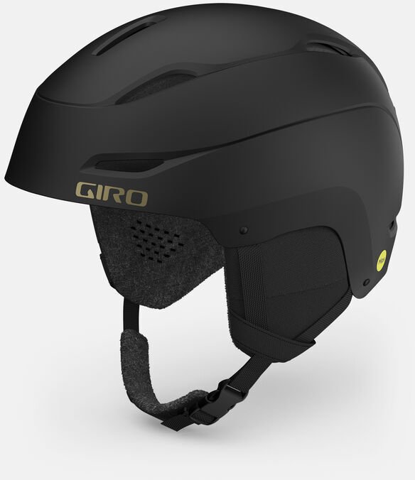 Giro  GIRO CEVA MIPS matte black