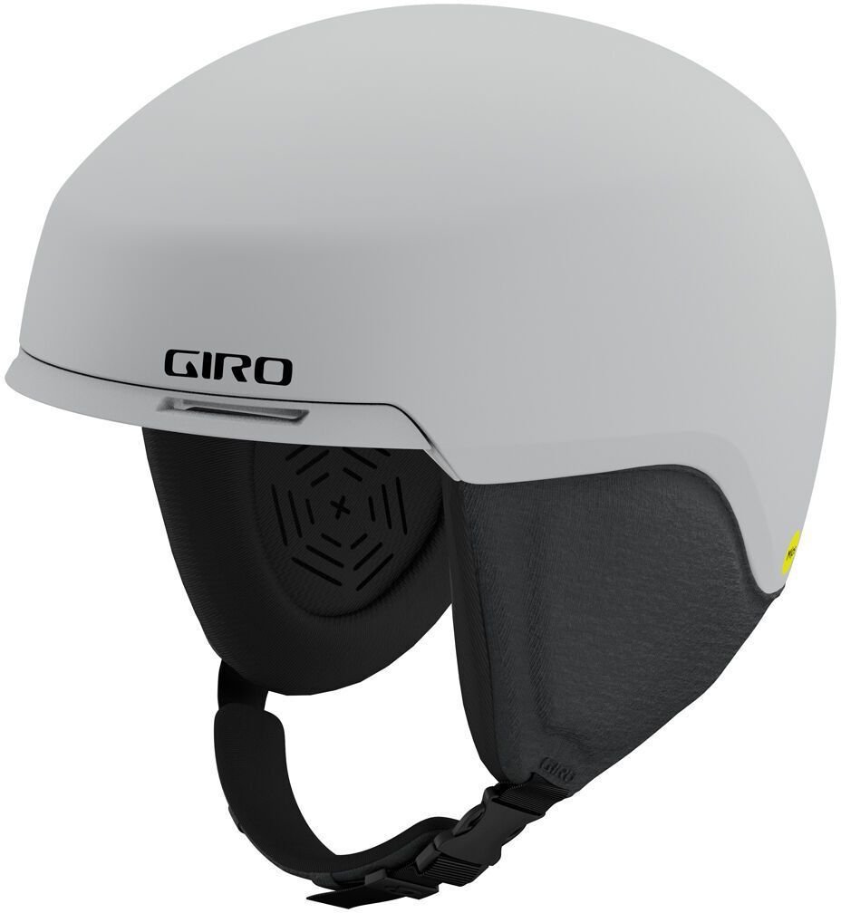 Giro  GIRO TAGGERT MIPS matte light